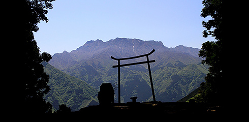 お遍路1